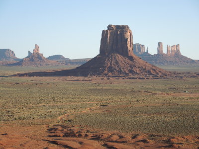 DSCN0550.JPG