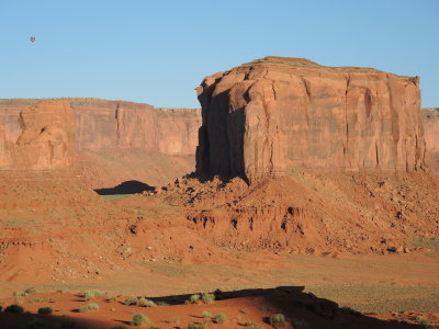 DSCN0554.JPG