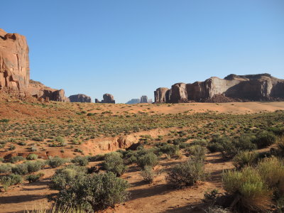 DSCN0575.JPG