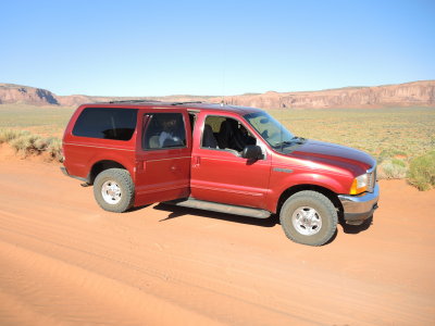 DSCN0651.JPG