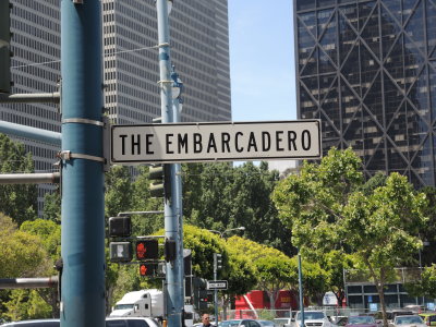 San Francisco