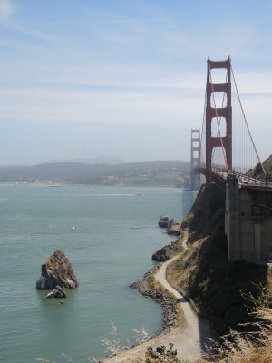 Golden Gate