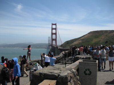Goldengate