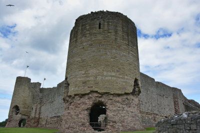 DSC_6449_resize.JPG