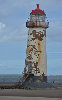 DSC_6429_resize.JPG