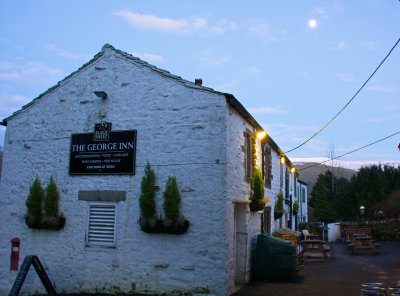 Pub