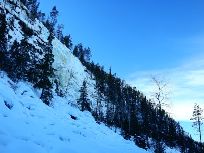 DSCN6205.jpg