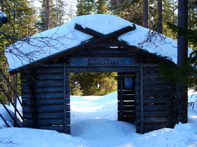 DSCN6239.jpg