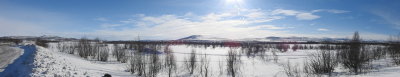 DSCN6560.jpg