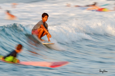 Shooting Info - San Juan, La Union, Philippines, December 13, 2015, EOS 7D MII + EF 400 DO IS II + EF 1.4x TC III, 
560 mm, f/11, 1/25 sec, ISO 100, manual exposure in available light, hand held, AWB, IS Mode 1, near full frame resized to 1500 x 1000. 