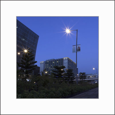 g9/41/425741/3/158711037.9PZMYDeG.jpg