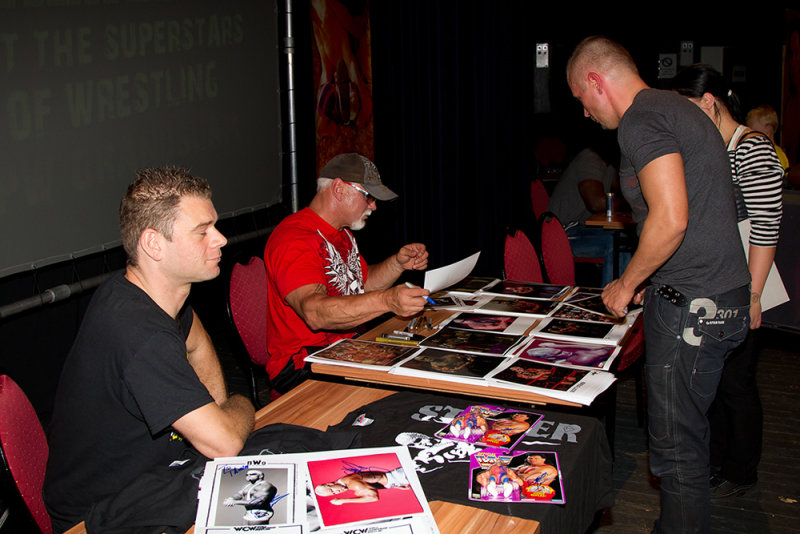 fans_MG_3202.jpg