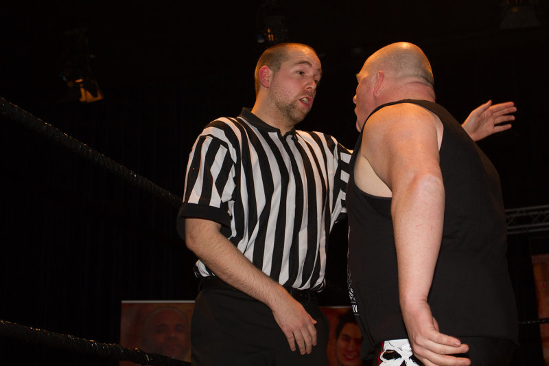 dpw_nemesis14_MG_3346.jpg