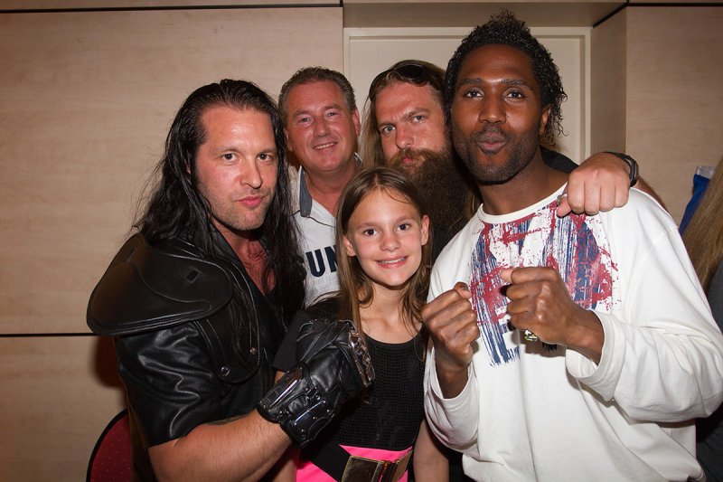 dpw_gs_14_fans_MG_5187.jpg