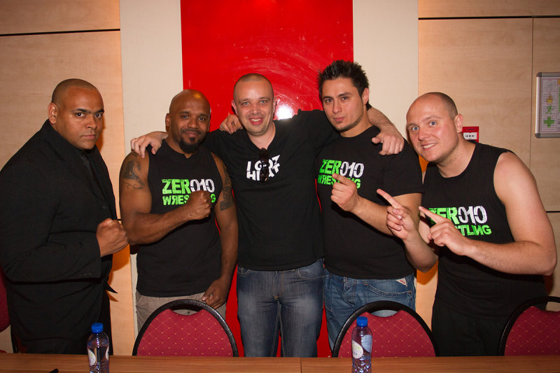 dpw_gs_14_fans_MG_5228.jpg