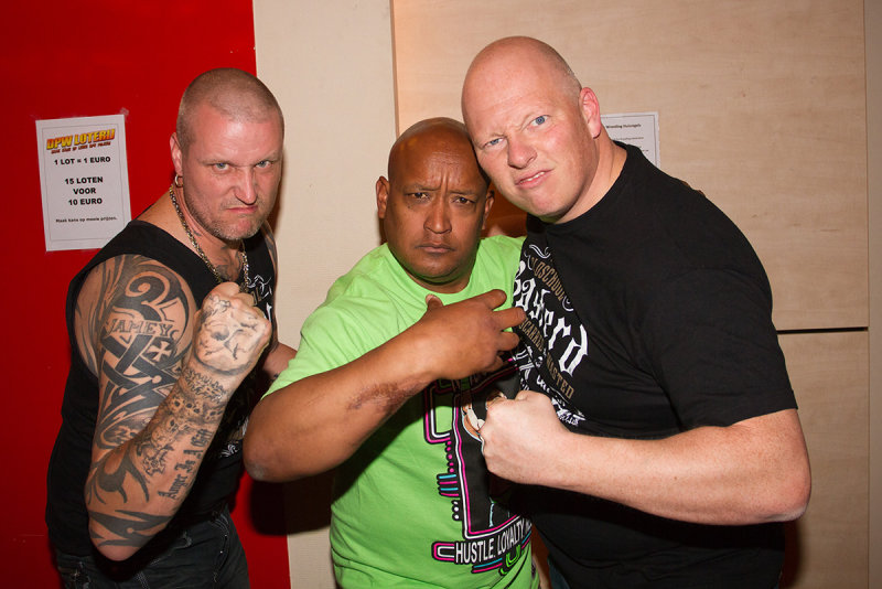 dpw_gs_14_fans_MG_5274.jpg