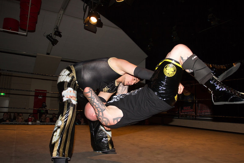 dpw_ss_14_MG_6357.jpg