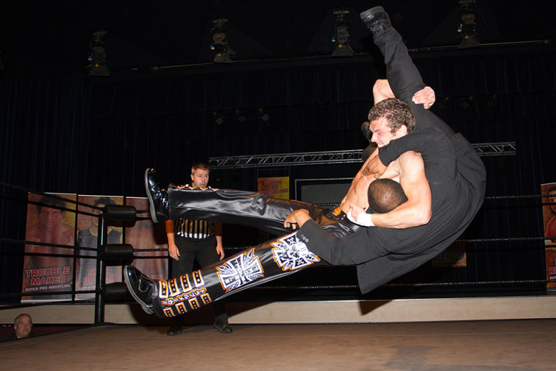 dpw_ss_14_MG_6546.jpg