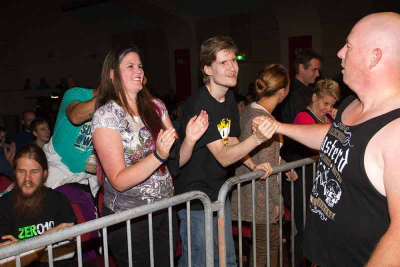 dpw_ss_14_MG_6856.jpg