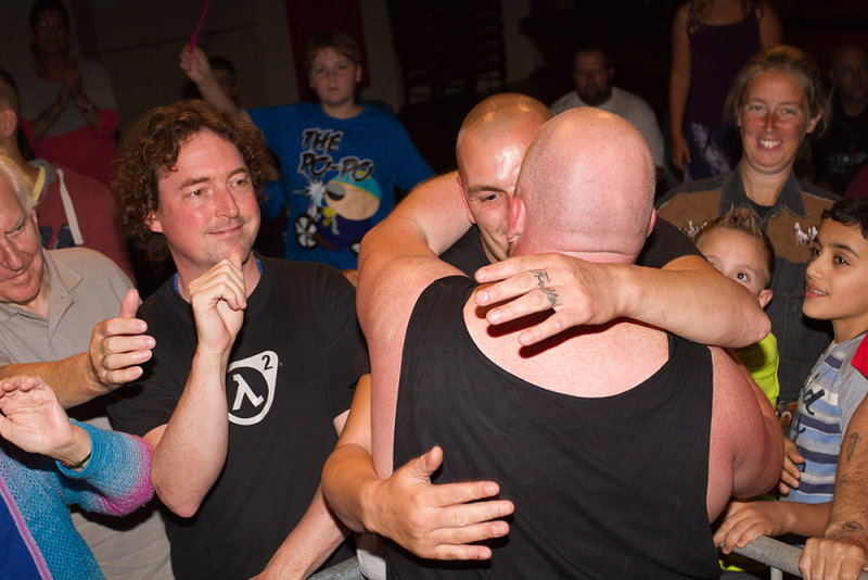 dpw_ss_14_MG_6860.jpg