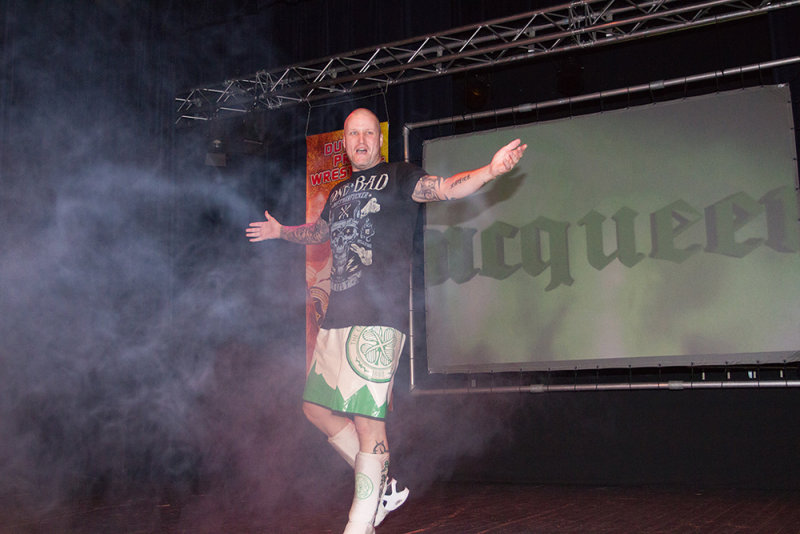 revenge_MG_0067.jpg