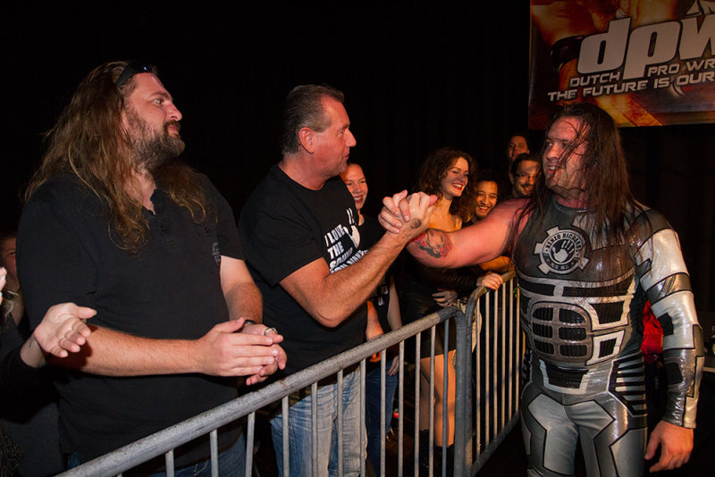 dpw_conflict15_MG_3458.jpg