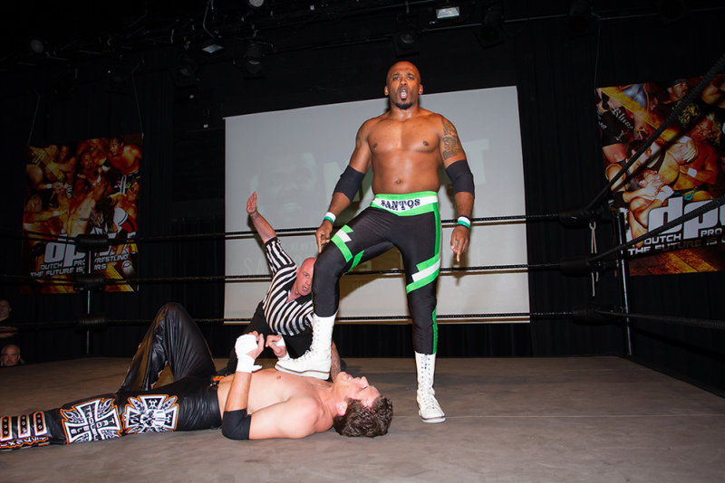 dpw_conflict15_MG_3514.jpg