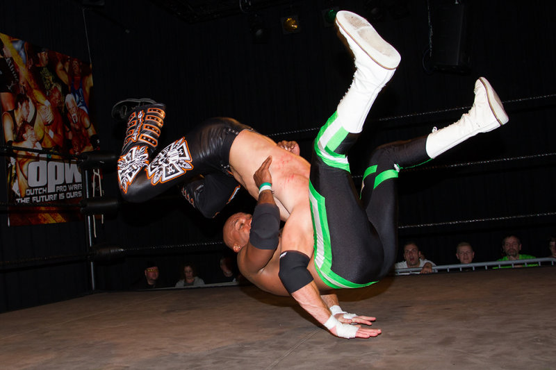 dpw_conflict15_MG_3566.jpg