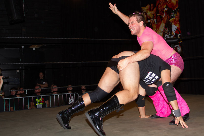 dpw_conflict_MG_9092.jpg