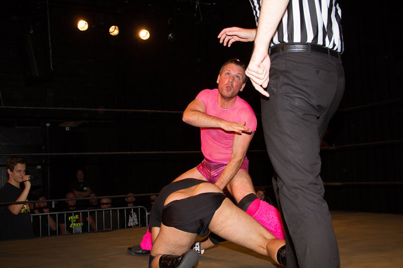 dpw_conflict_MG_9094.jpg