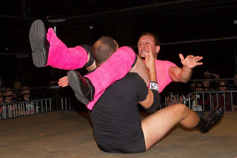 dpw_conflict_MG_9105.jpg