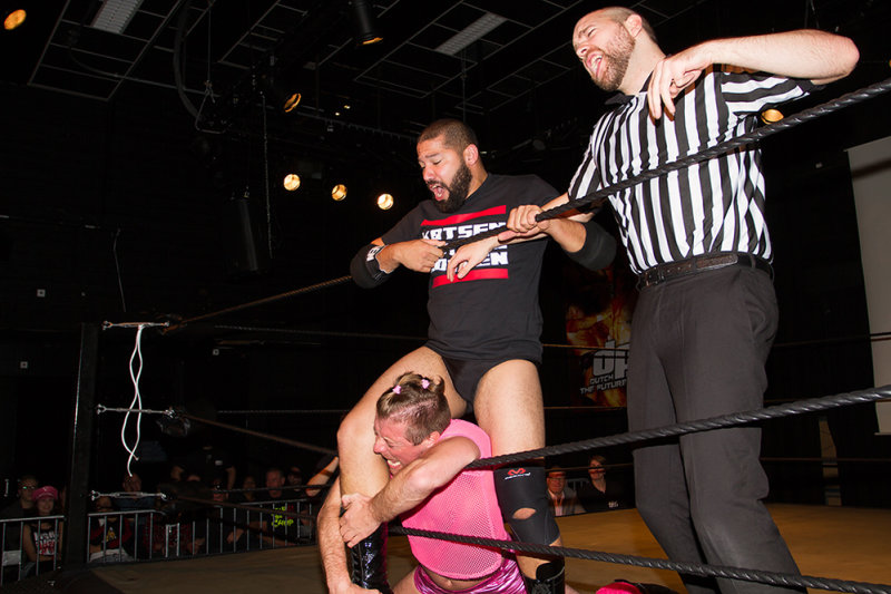 dpw_conflict_MG_9109.jpg