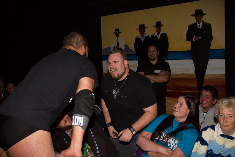 dpw_conflict_MG_9122.jpg