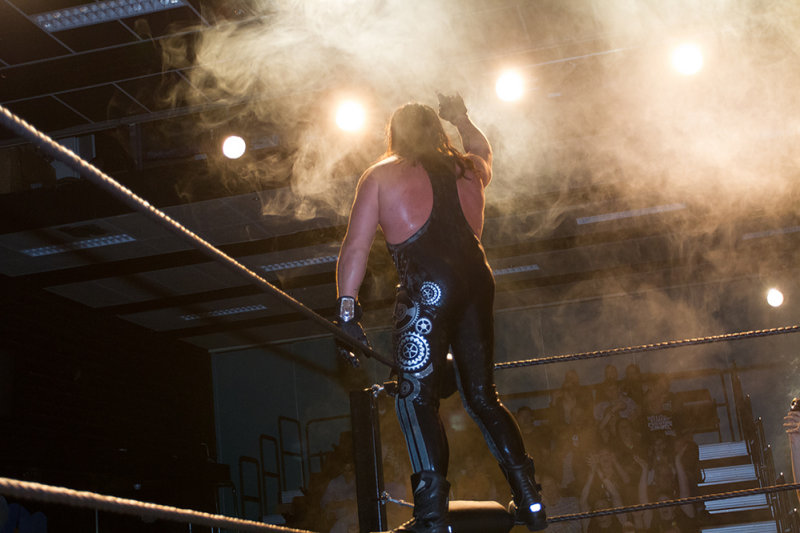 dpw_conflict_MG_9225.jpg