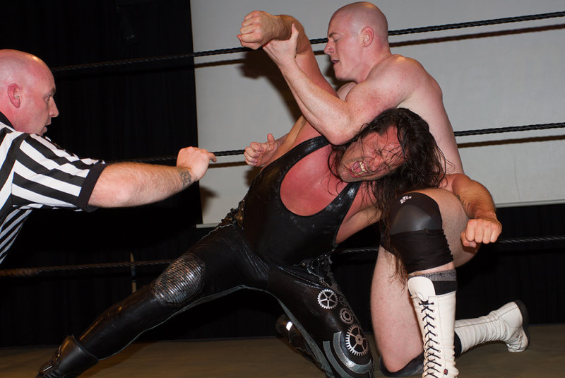 dpw_conflict_MG_9279.jpg