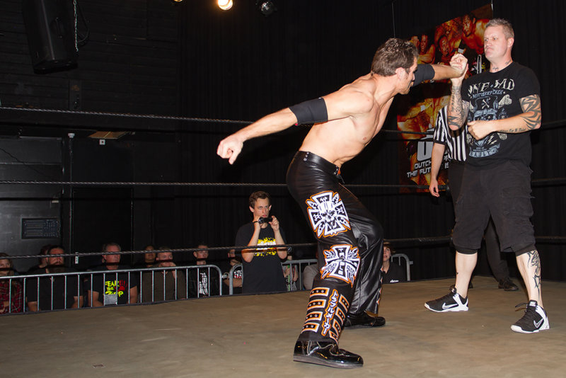 dpw_conflict_MG_9405.jpg