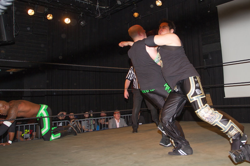 dpw_conflict_MG_9659.jpg