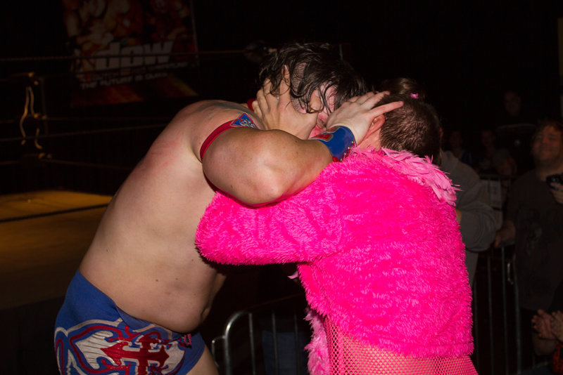 dpw_conflict_MG_9910.jpg