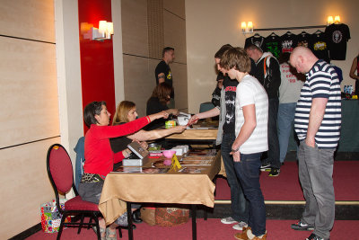 fanfest_MG_2627.jpg