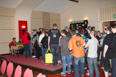 fanfest_MG_2628.jpg