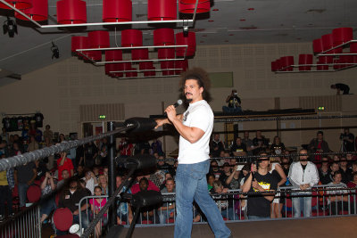 fanfest_MG_2637.jpg