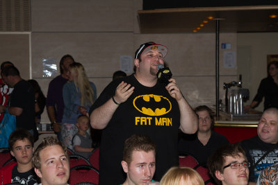 fanfest_MG_2643.jpg