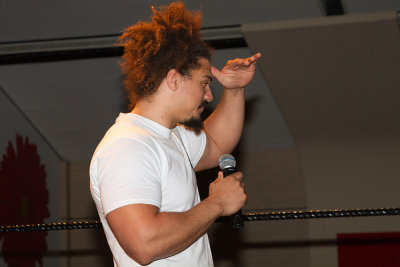 fanfest_MG_2649.jpg