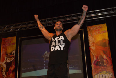 fanfest_MG_2650.jpg