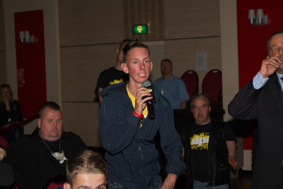 fanfest_MG_2659.jpg