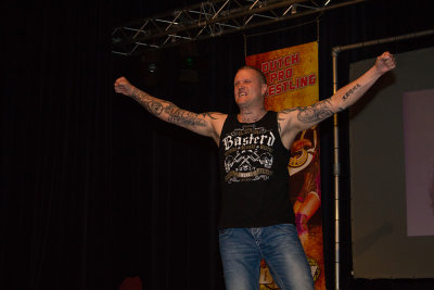 fanfest_MG_2669.jpg