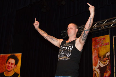 fanfest_MG_2671.jpg