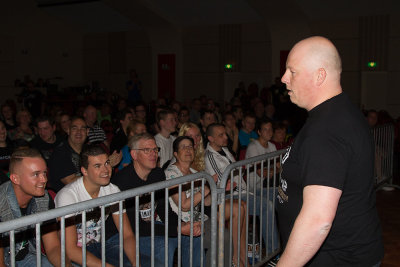 fanfest_MG_2706.jpg