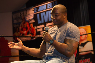 fanfest_MG_3001.jpg