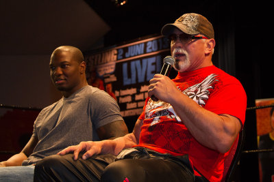 fanfest_MG_3014.jpg